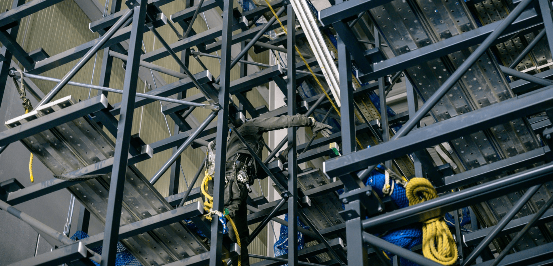 株式会社 山都機工