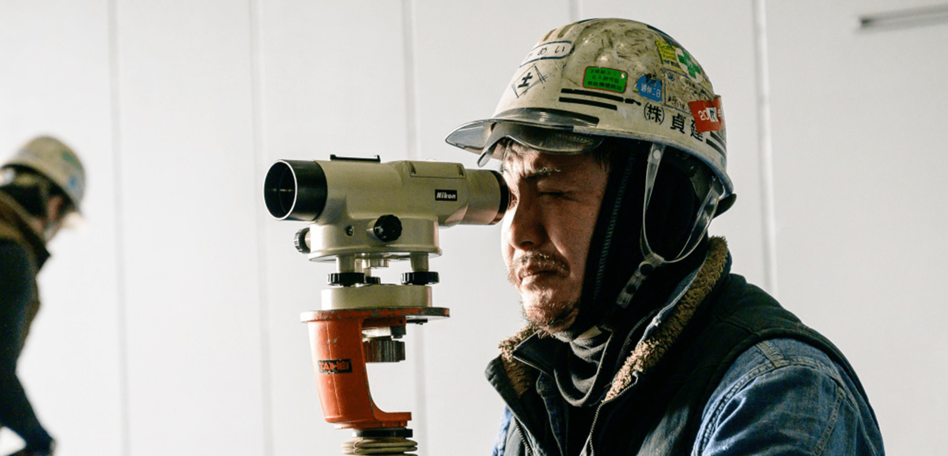 株式会社 山都機工