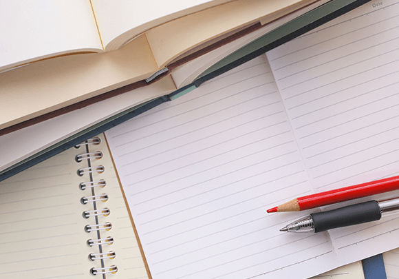 充実した資格支援制度